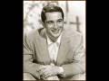 Perry Como- The Best of Times