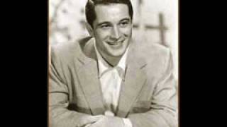 Perry Como- The Best of Times