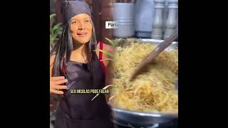 #humor #funnyjoke #funny #whowillbemylifepartnerta