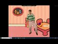 Blue Skidoo The Grow Show