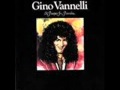 Gino Vannelli Mardi Gras