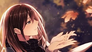 [Nightcore] Jetta  - Take It Easy (Matstubs Remix)