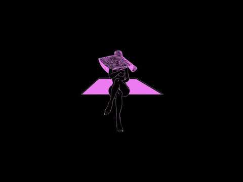 The Weeknd x Drake Type Beat "Crew Love"