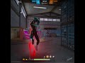 Emote Shot Challenge With New Legendary Look Changer Scorpio Evo Bundles Shorts Freefire