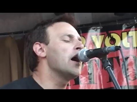 Dylan's Dharma - Helltown