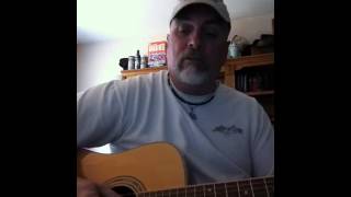 Drive Myself To Drinking