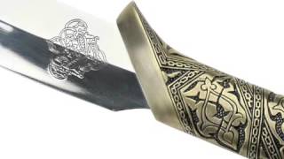 EL DARDO. (CADETES DE LINARES).