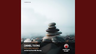 Rolling Senses (Ewan Rill Remix)