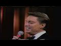 Guy Mitchell - Pittsburgh, PA (Live)