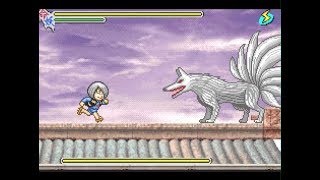 ゲゲゲの鬼太郎 6期 声優 موقع ويب حيث يمكنك مشاهدة مقاطع الفيديو الموسيقية مجان ا