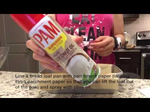 download lagu mp3 mp4 21 Day Fix Biscuits, download lagu 21 Day Fix Biscuits gratis, unduh video klip 21 Day Fix Biscuits