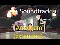 Steven Universe Soundtrack - Amalgam [Extended ...