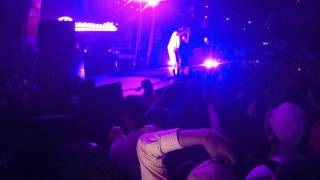 J. Cole SXSW 2014  Concert