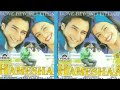 Neela Dupatta Peela Suit Abhijeet Sadhana Sargam Hameshaa 1997 Songs Saif Ali Khan Kajol