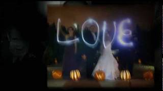preview picture of video 'Port Huron Michigan Wedding Photography.mov'