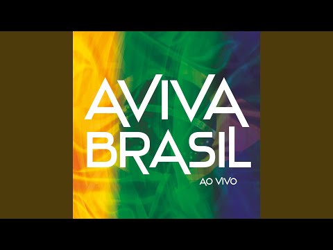 Aviva Brasil video