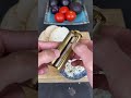 If You Love Baking You Need This