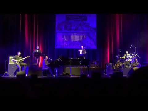 Cesaria Evora Orchestra