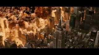 Nero - Doomsday End Of The World compilation videos