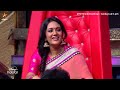 MR AND MRS CHINNADIRAI RAMAR COMEDY VIJATV COMEDY COMEDY KILLADY
