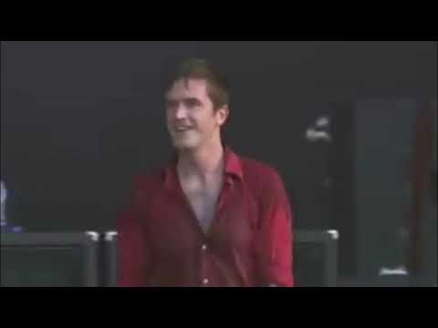 Prince Far I - King of Kings