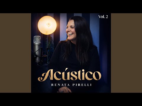 Renata Pirelli - Renata Pirelli