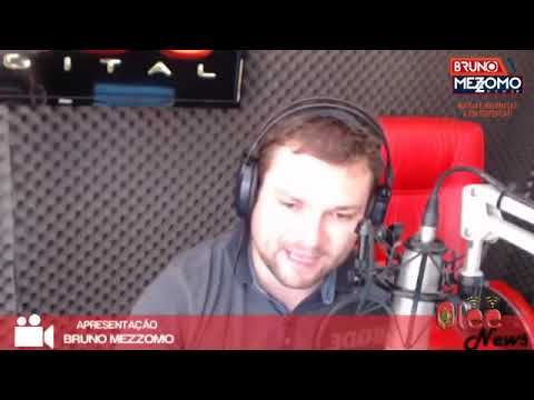 Oléé News 28/01