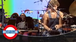 King Crimson - Larks' Tongues in Aspic