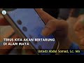 Pejuang Al Qasam