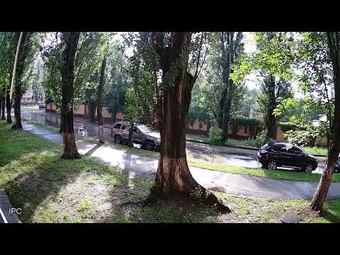 WhueJEkZmcE