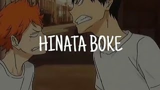 Download lagu Story Wa Anime Haikyuu - Hinata Boke mp3 Download lagu Story Wa Anime Haikyuu - Hinata Boke mp3
