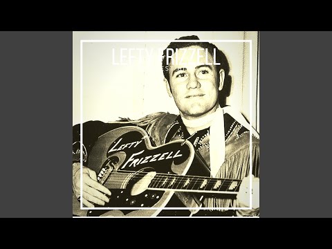 My Buckets Got A Hole In It