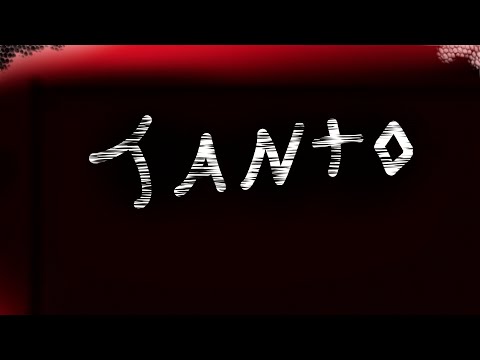 TANTO| |KRAZO