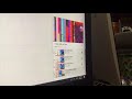15 Shuric Scans With Are Slides Low Battery