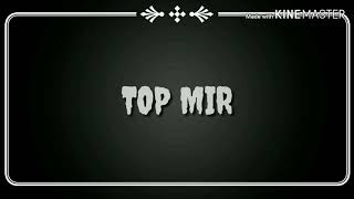 ТОП 3 самые смешные кинокомедии!