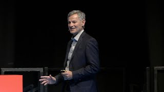 Winning the War on Database Complexity: Oracle OpenWorld Europe: London 2020