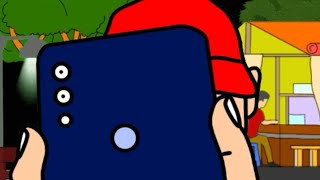 Download lagu Story wa animasi || dangdut koplo || jylo manise mp3