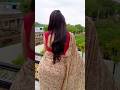 Savitha Bhabhi Big Ass Viral Shorts