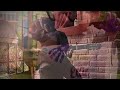 Married Life Up ️‍ Cover Marriedlife Music Up Coversong Guitarra Guitar