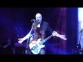 Devin Townsend Project - Save Our Now, live ...