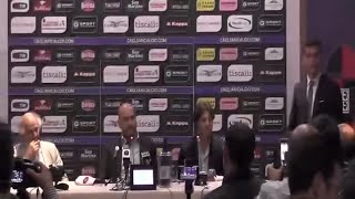 rastelli-si-presenta-a-cagliari-obbligato-a-vincere