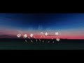 FIX YOU - CODY FRY | FINALE 3D