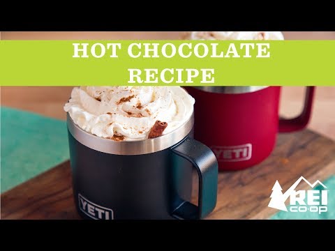 download lagu mp3 mp4 Serving Chocolate To Large Groups, download lagu Serving Chocolate To Large Groups gratis, unduh video klip Serving Chocolate To Large Groups