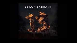 Black Sabbath - God Is Dead?