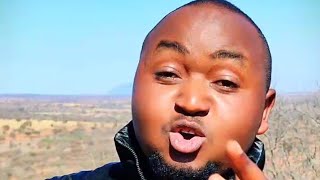 THOMAS MELEJI cheki shedrack anavoimba nyimbo ya Baba yake Etisiraki 
