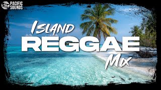 Download lagu Island Reggae Playlist/Mix | Island Reggae Songs | Best of Island Reggae mp3 Download lagu Island Reggae Playlist/Mix | Island Reggae Songs | Best of Island Reggae mp3