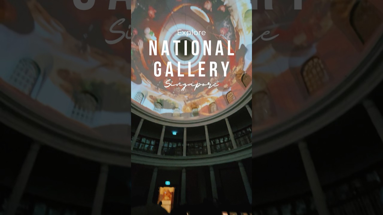 YouTube Short thumbnail