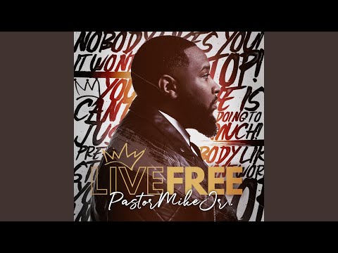 Big Extended Version