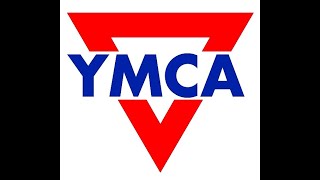 YMCA회가