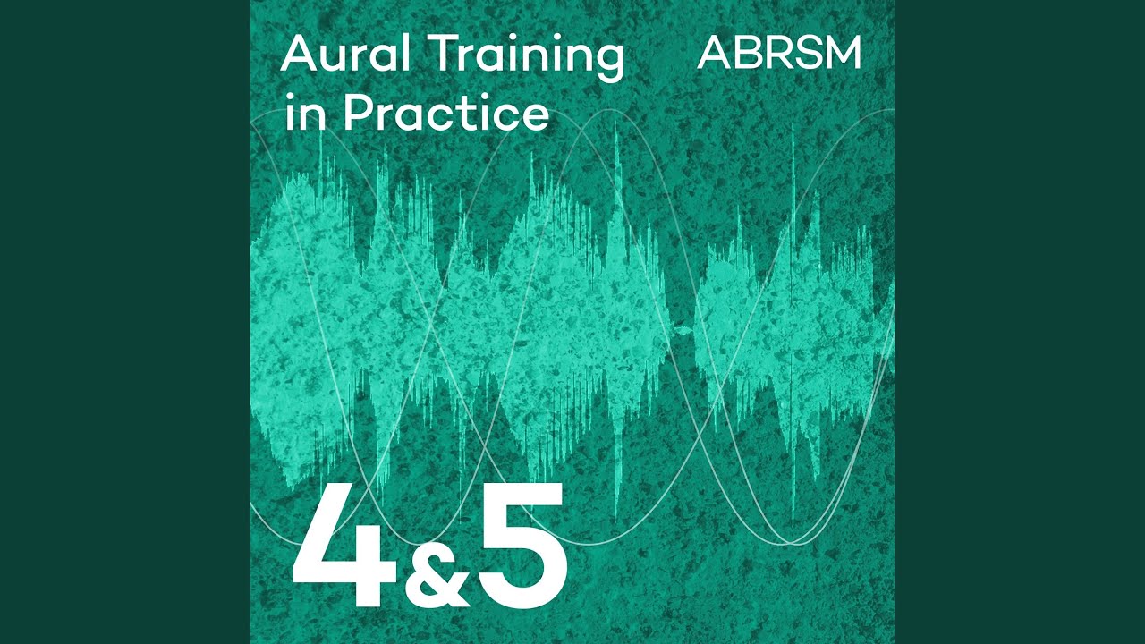 Grade 4, Test A: Practice Exercise 7